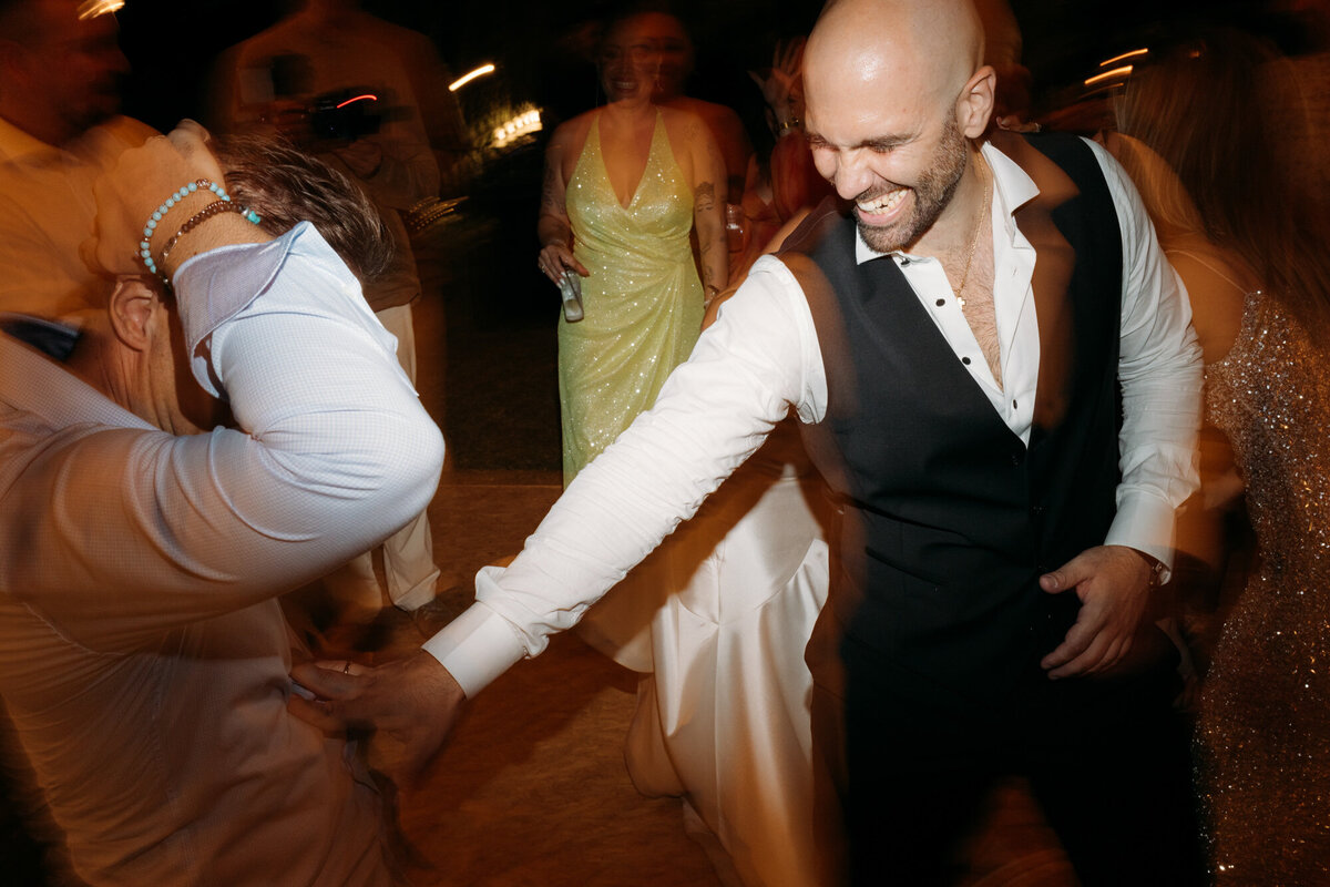 pelion_vineyard_tuscany_wedding_0045