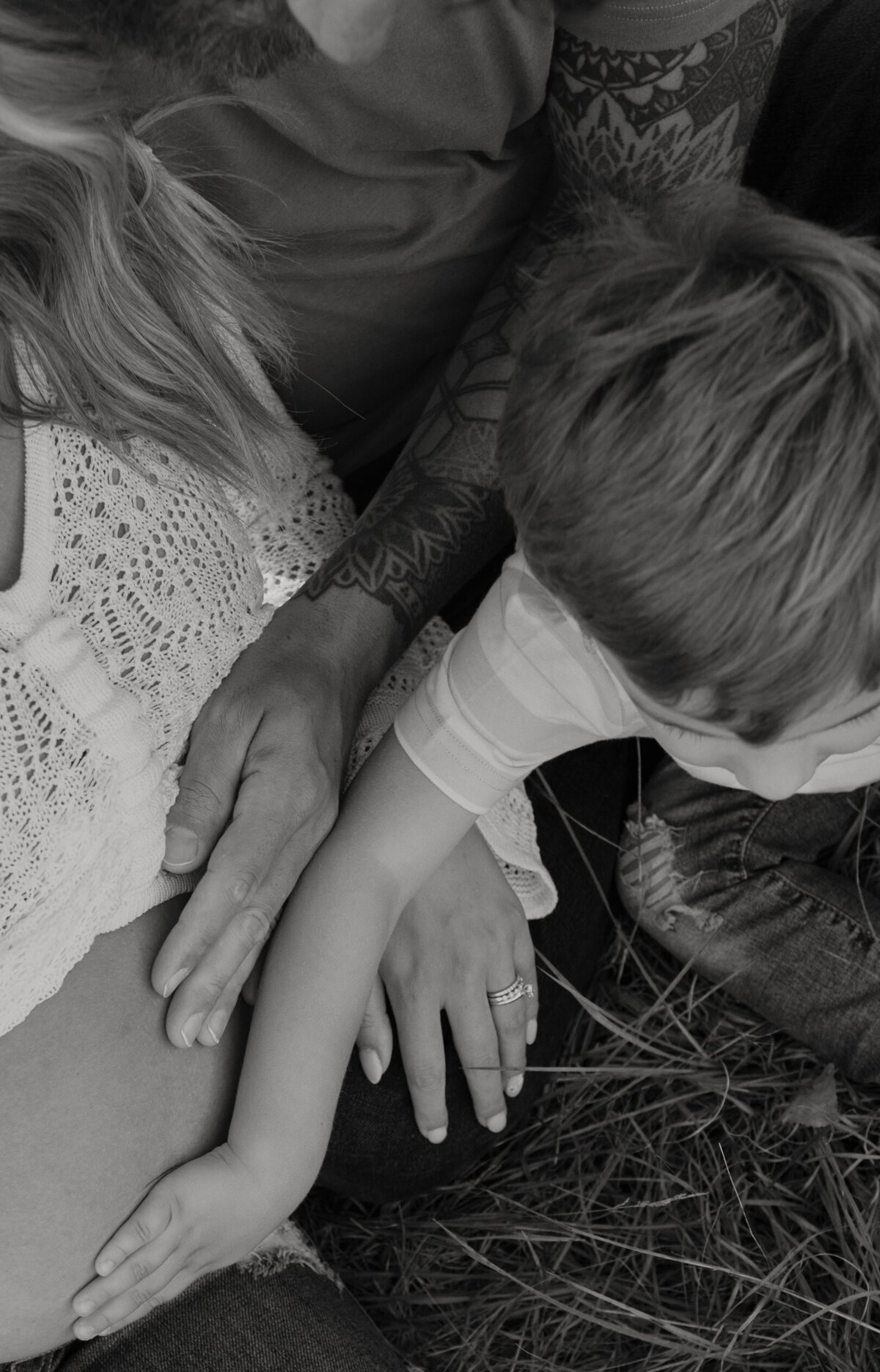 michigan-wedding-and-family-photographer585A8714