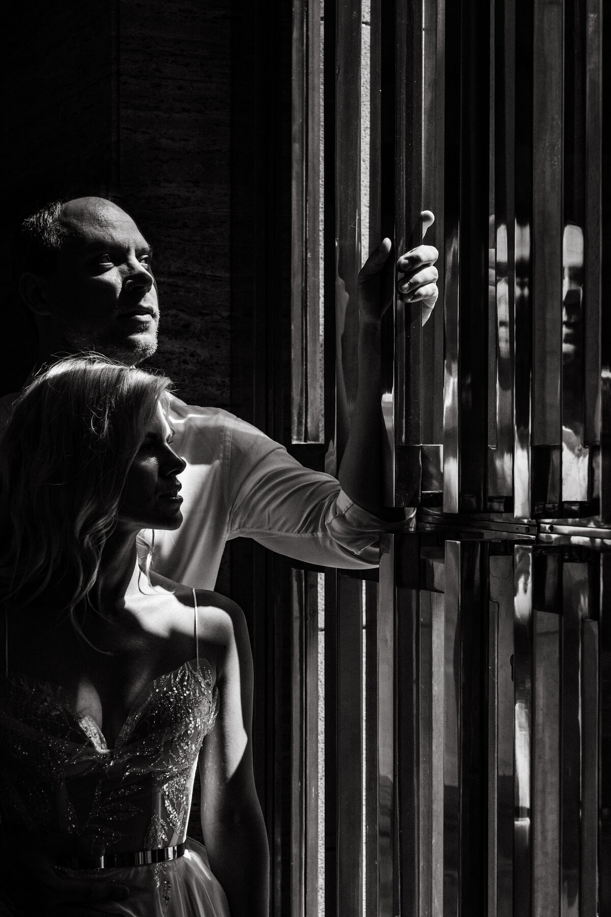 Michala_Rusaňuková_geniusloci_03