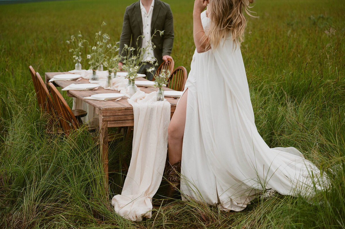 07-21-25_Daisy & Walker_Ekutna Lake_PRPLLC-22