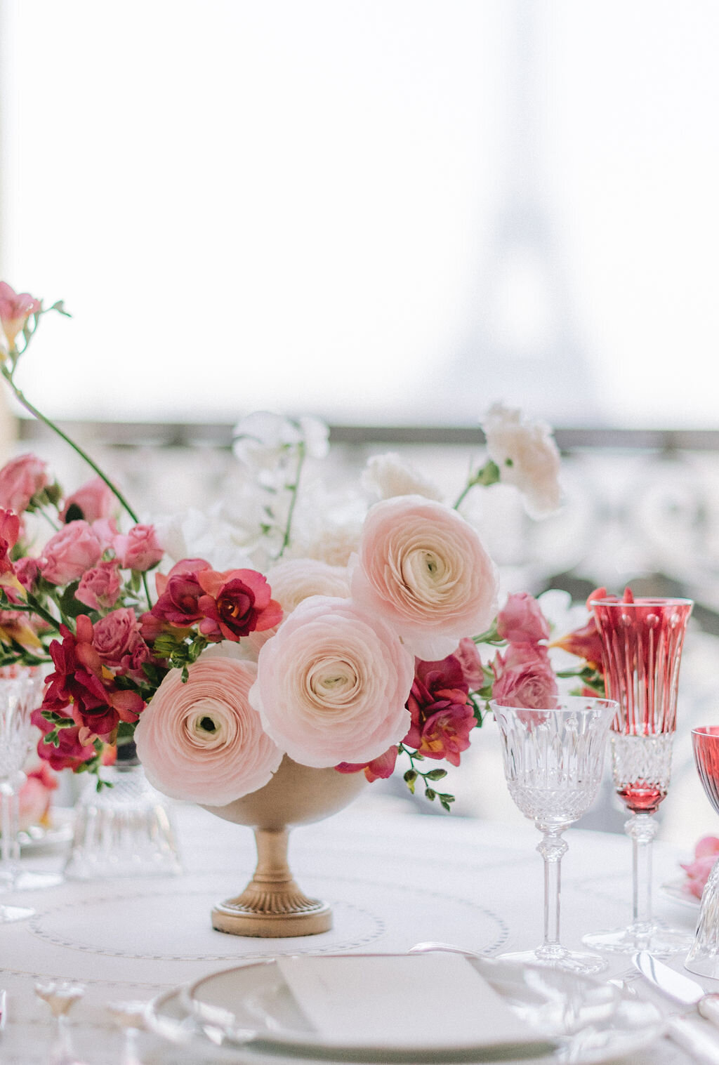 colorful-wedding-floral-design2