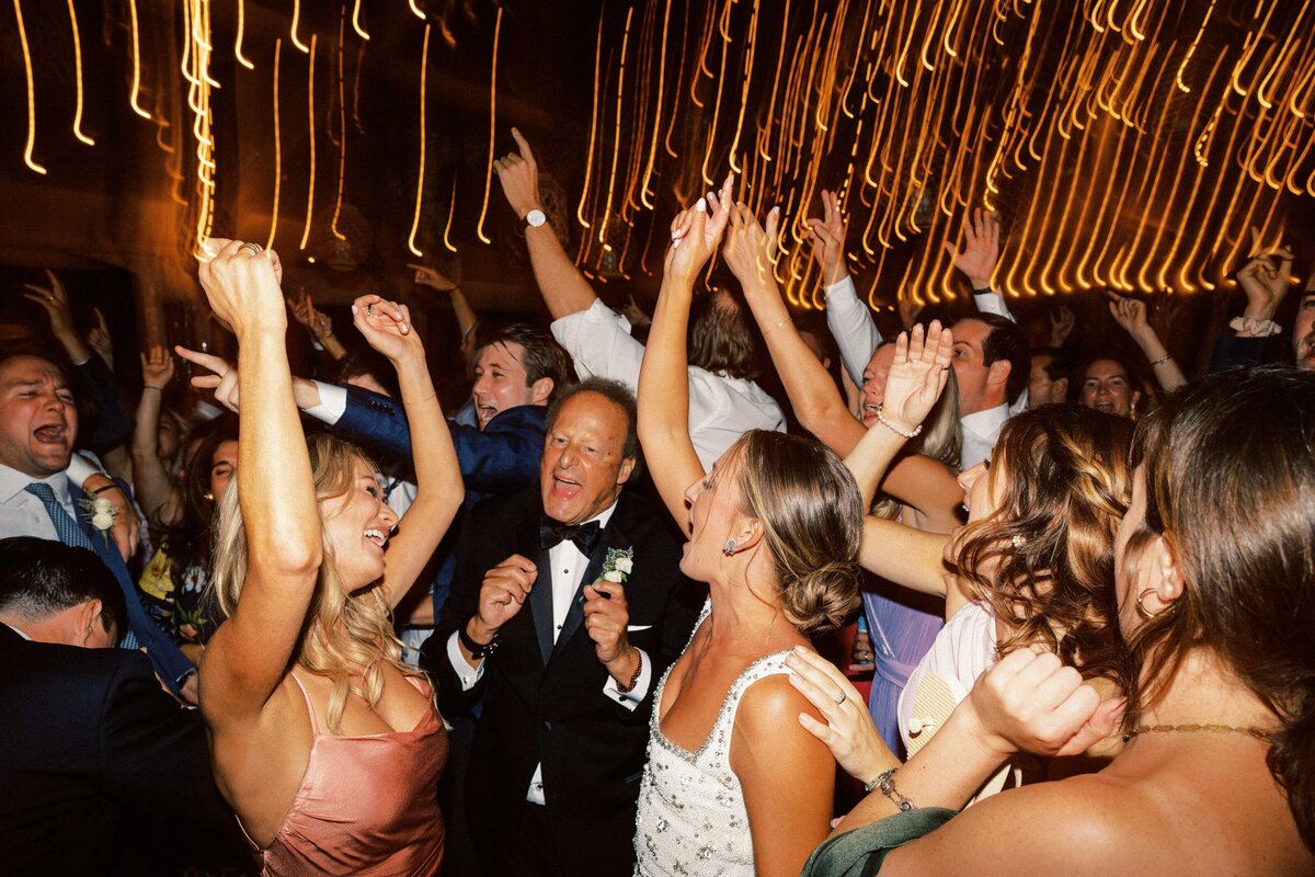 kontakosta-winery-long-island-wedding-photographer-1