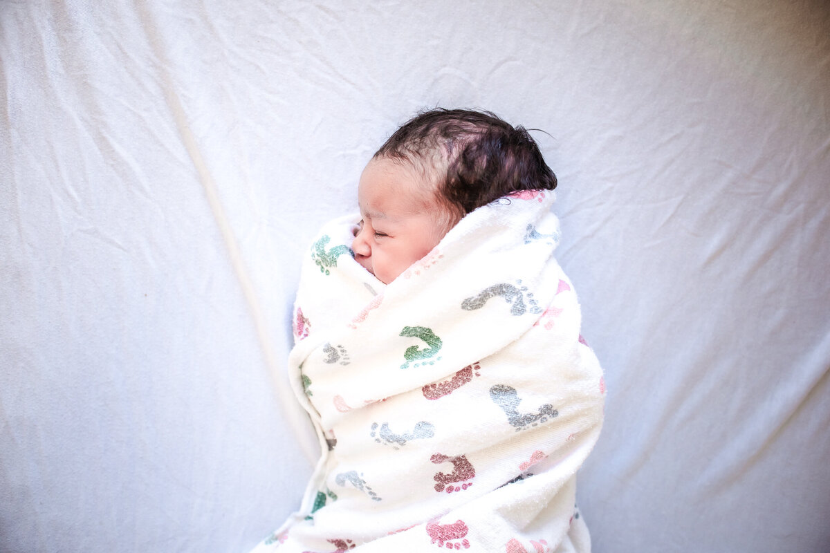 Modesto-Newborn-Photographer-100