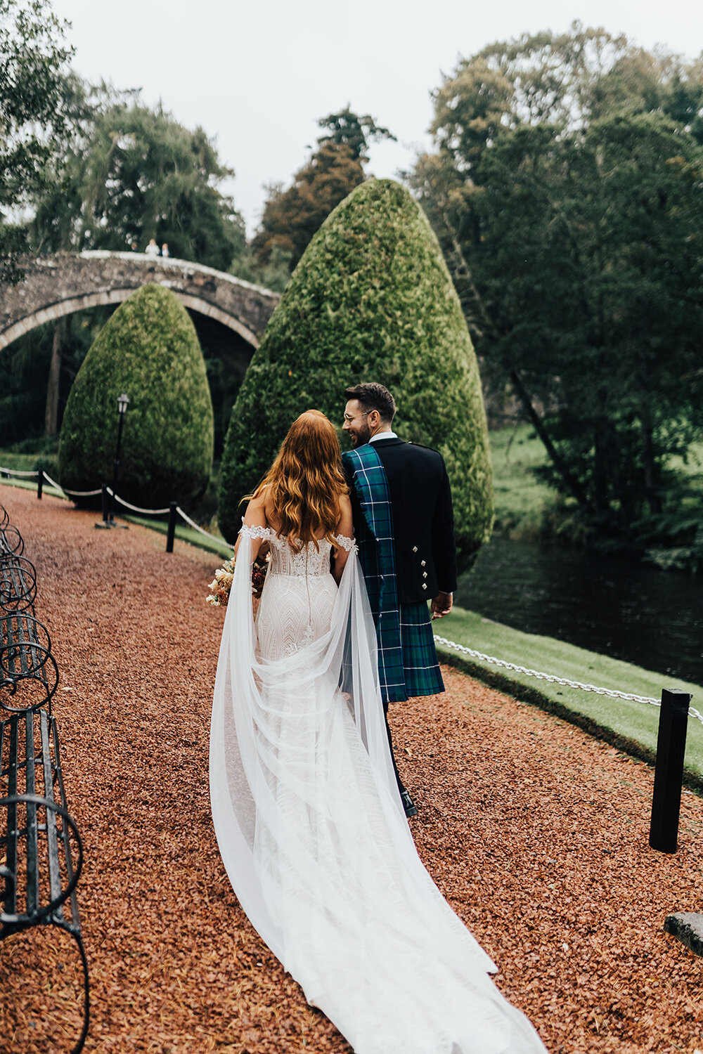 Kathryn & JJ Scotland Wedding-719