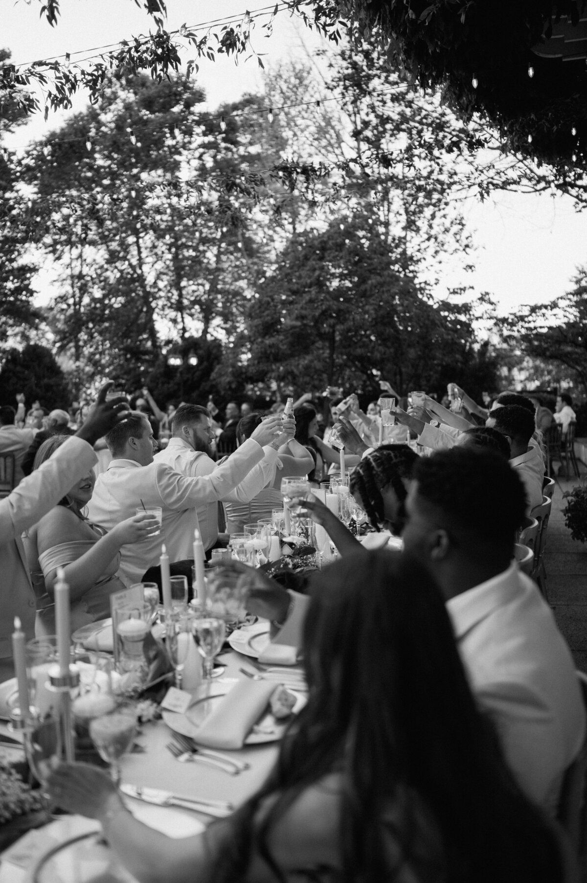 Danielle-Canady-Photography-K+K-Wedding-6.7.24-7452