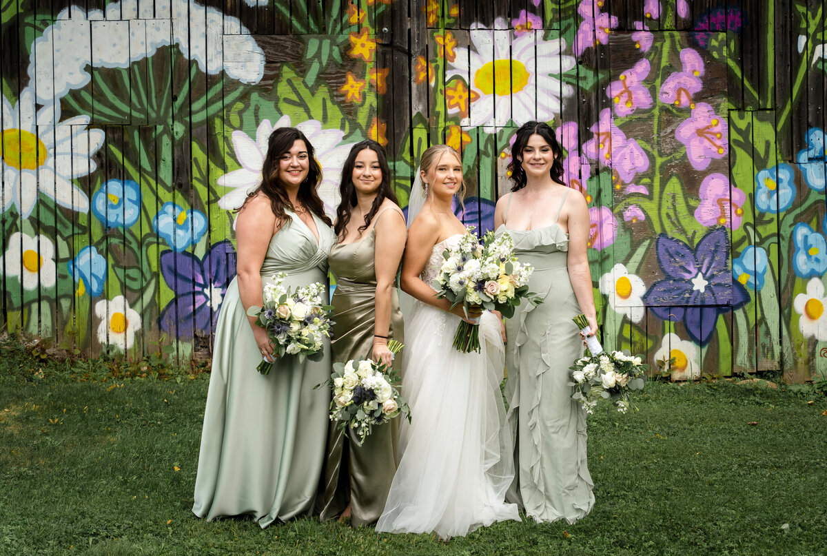 Buffalo, NY Wedding Photographer Rochester, NY Wedding Photographer WNY Wedding Photographer and Finger Lakes Region Wedding Photographer Letchworth State Park Wedding