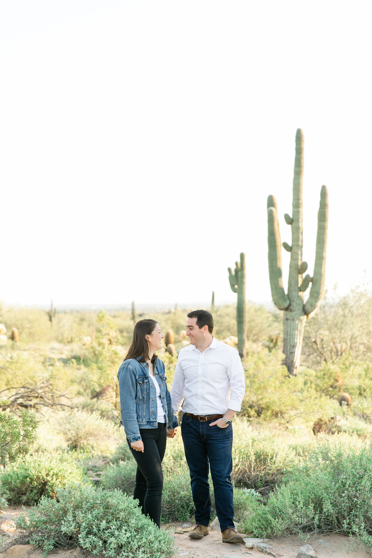 Karlie Colleen Photography - Scottsdale family photography - Victoria & family-212