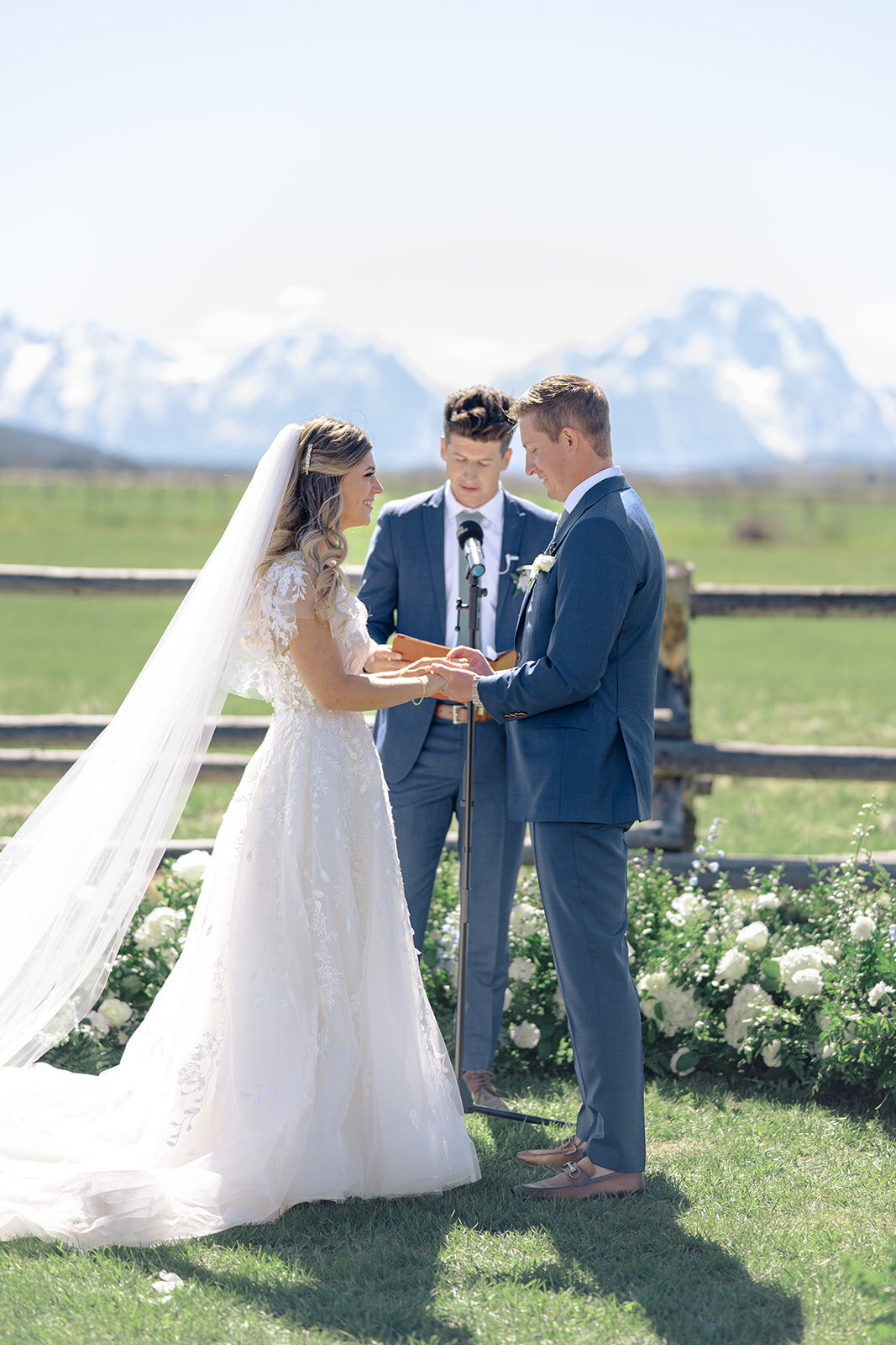 Diamond-cross-ranch-wedding-J-NFoxtails-photography-088