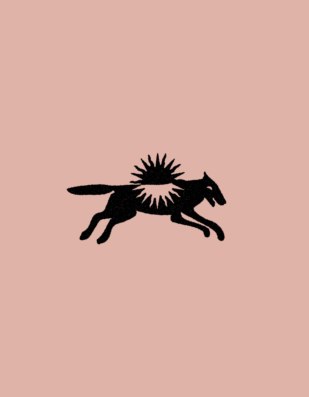 presetnomads2