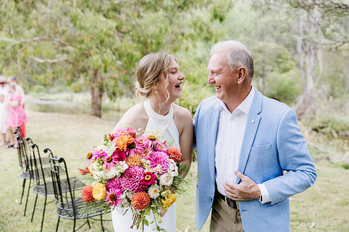 Nina and Ricky - 05.01.2025 - JessicaCarrollPhotographer-283_websize
