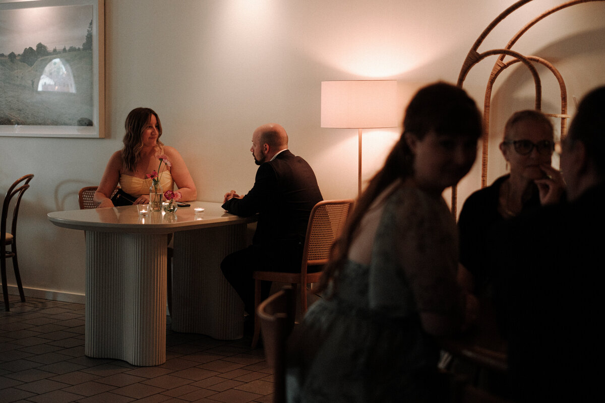 Chloe + Sam-295