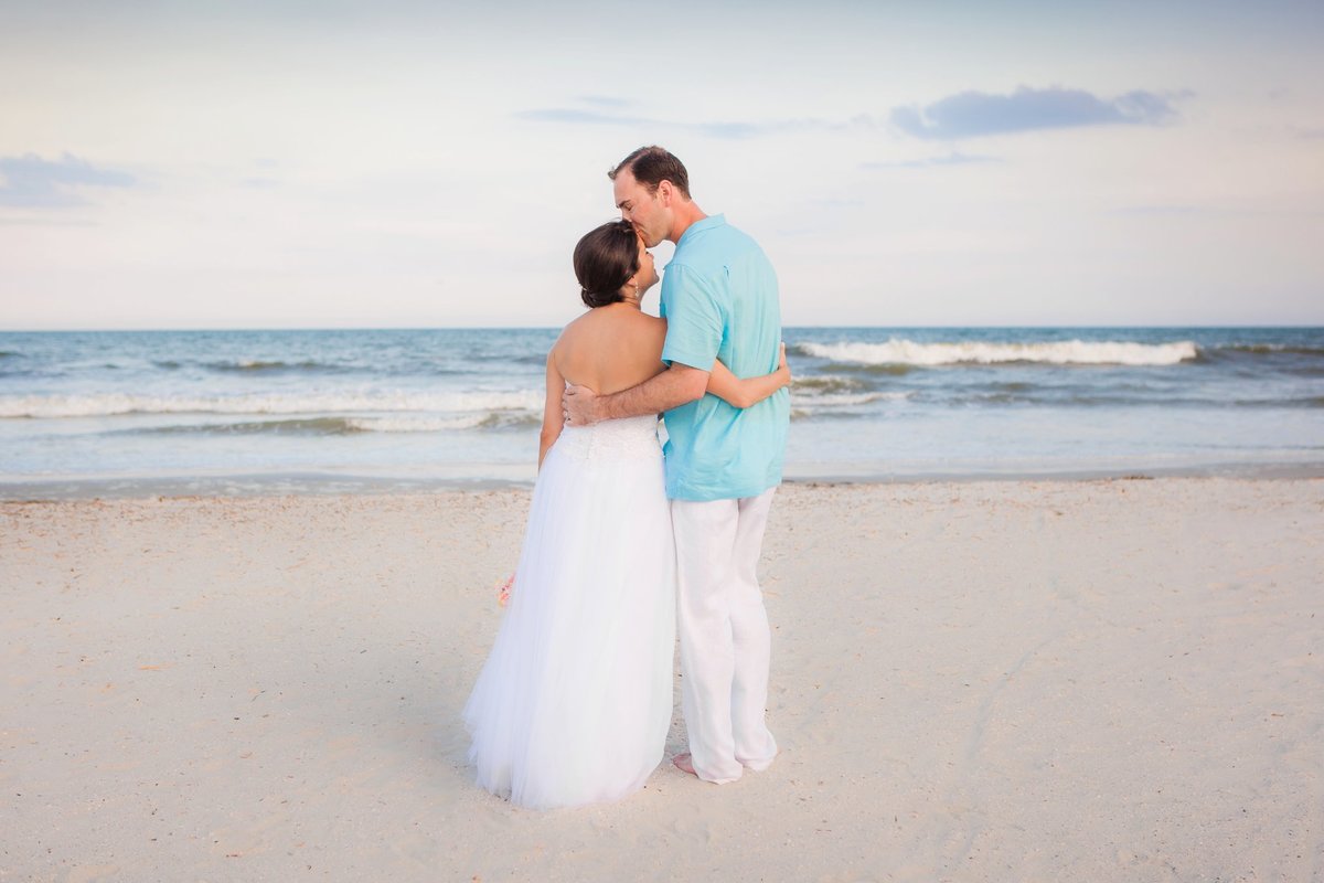 Hilton Head Island Weddings by Sylvia Schutz Photography at the Omni Hotel www.sylviaschutzphotography.com