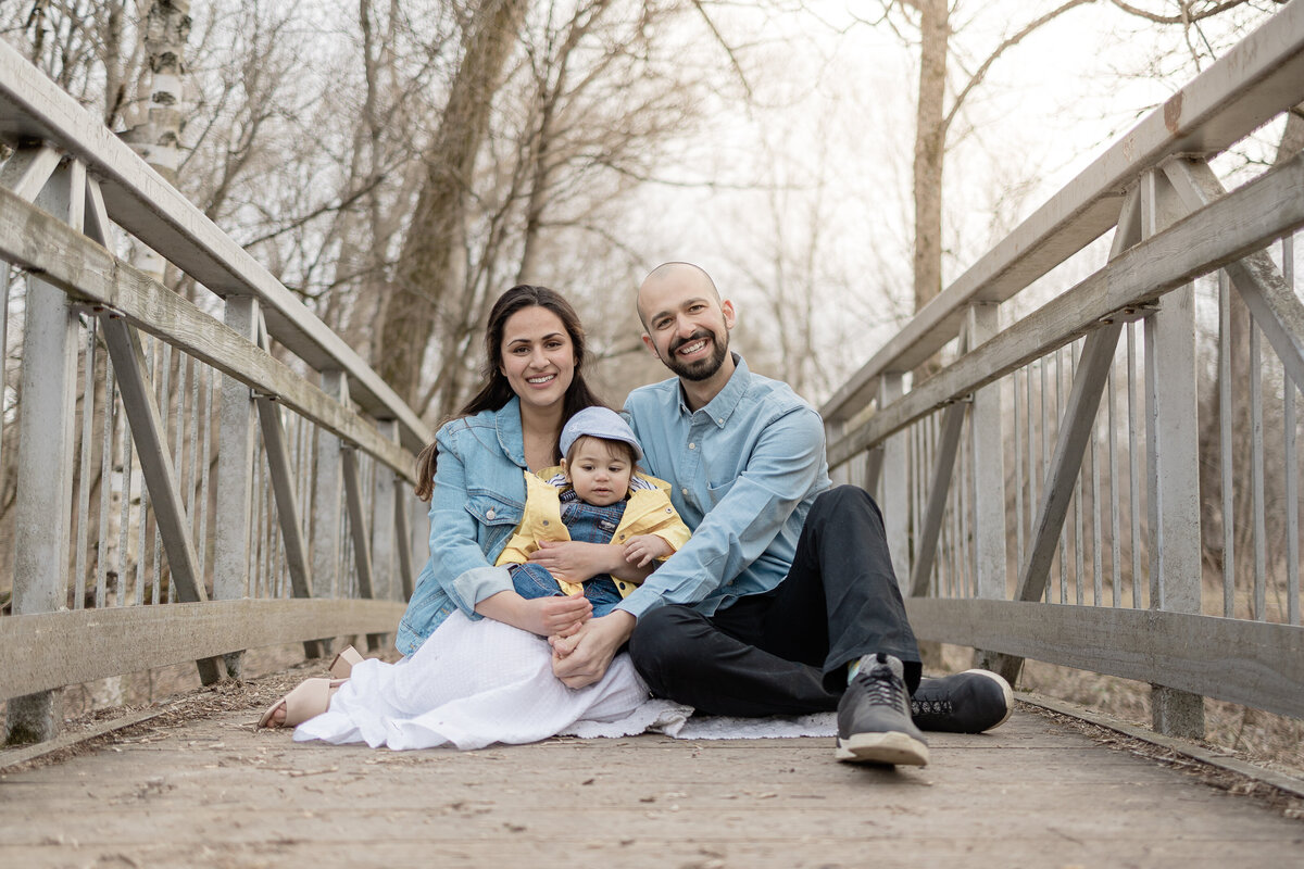 Sabina Makhmud - Family Session-14