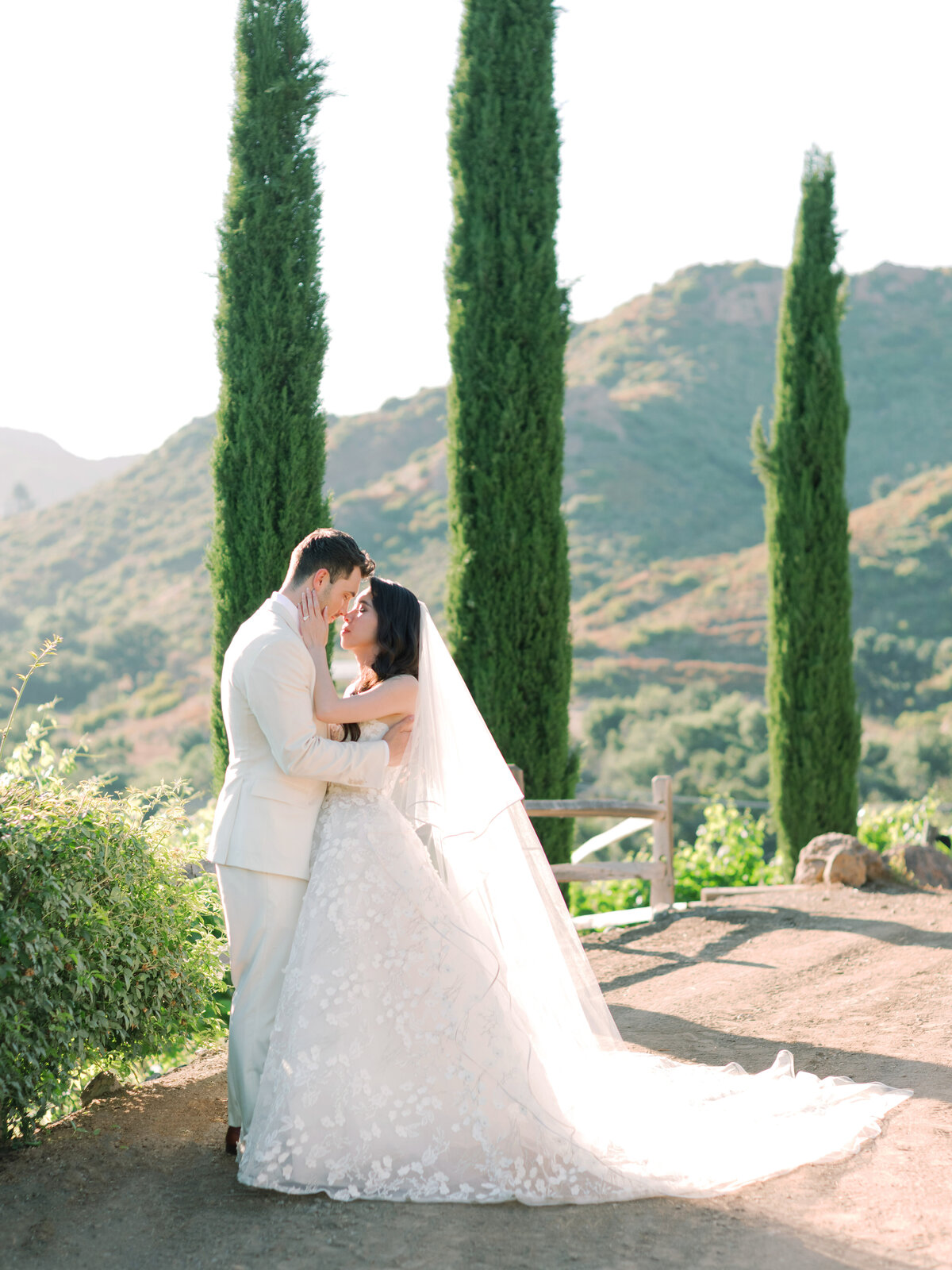 sophieeptonphotographymeganeliezerwed-103