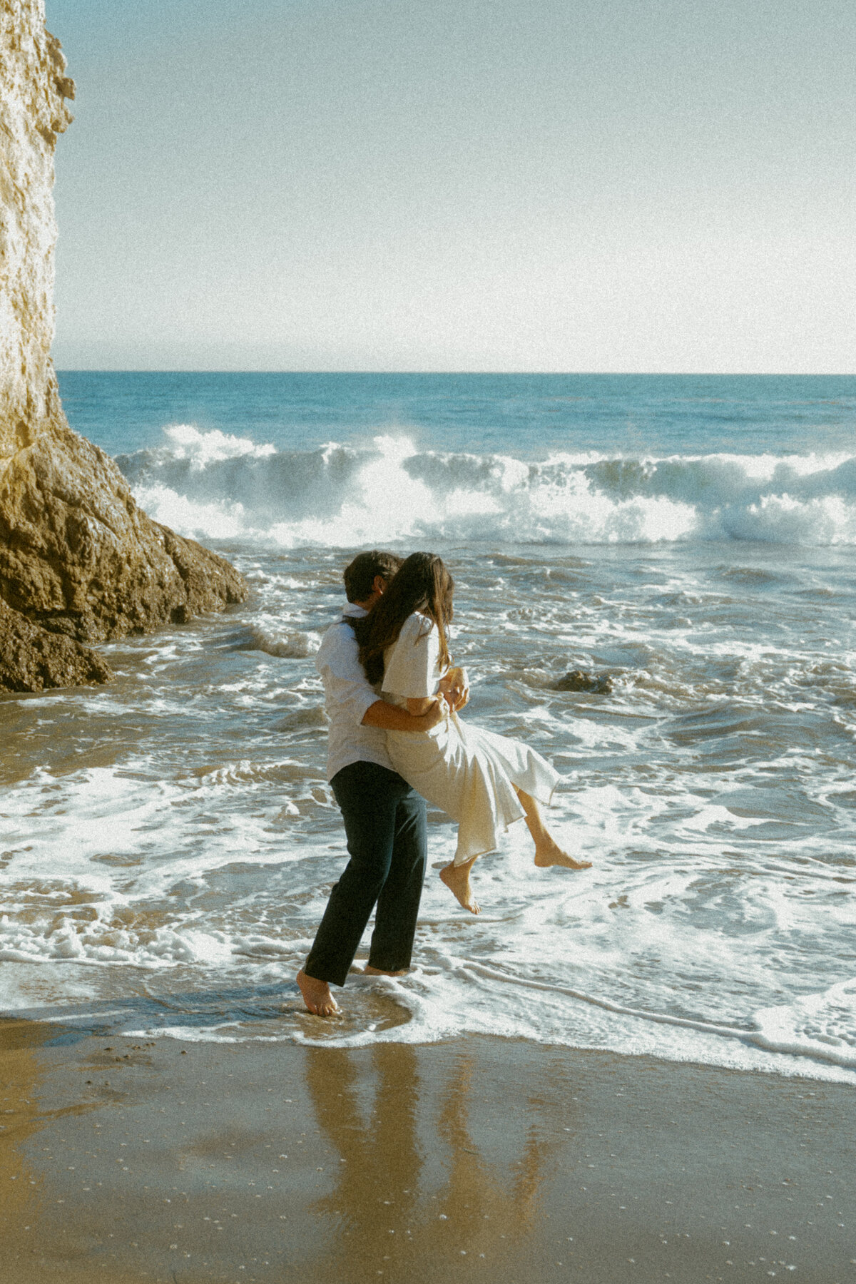 malibu elopement - california elopement - cliffside elopement - lizarrietaphotography-97