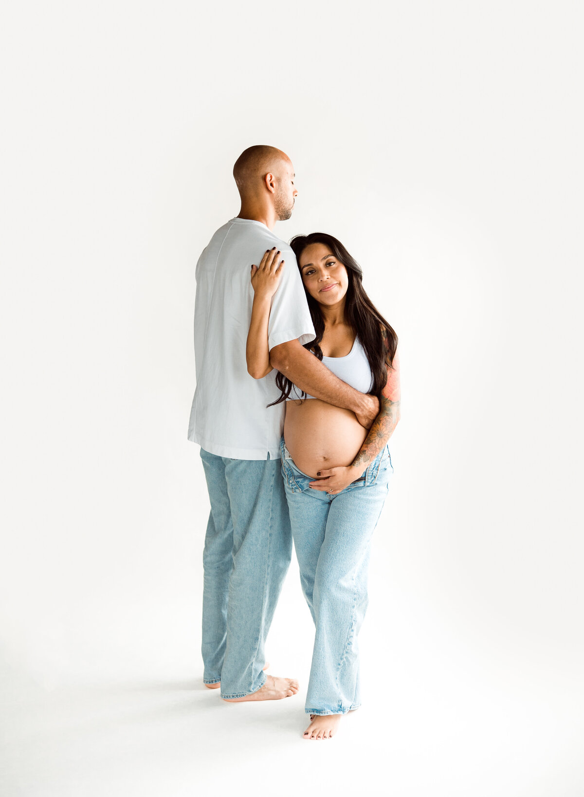 Simply-Photo-Studio-LLC-film-2-47