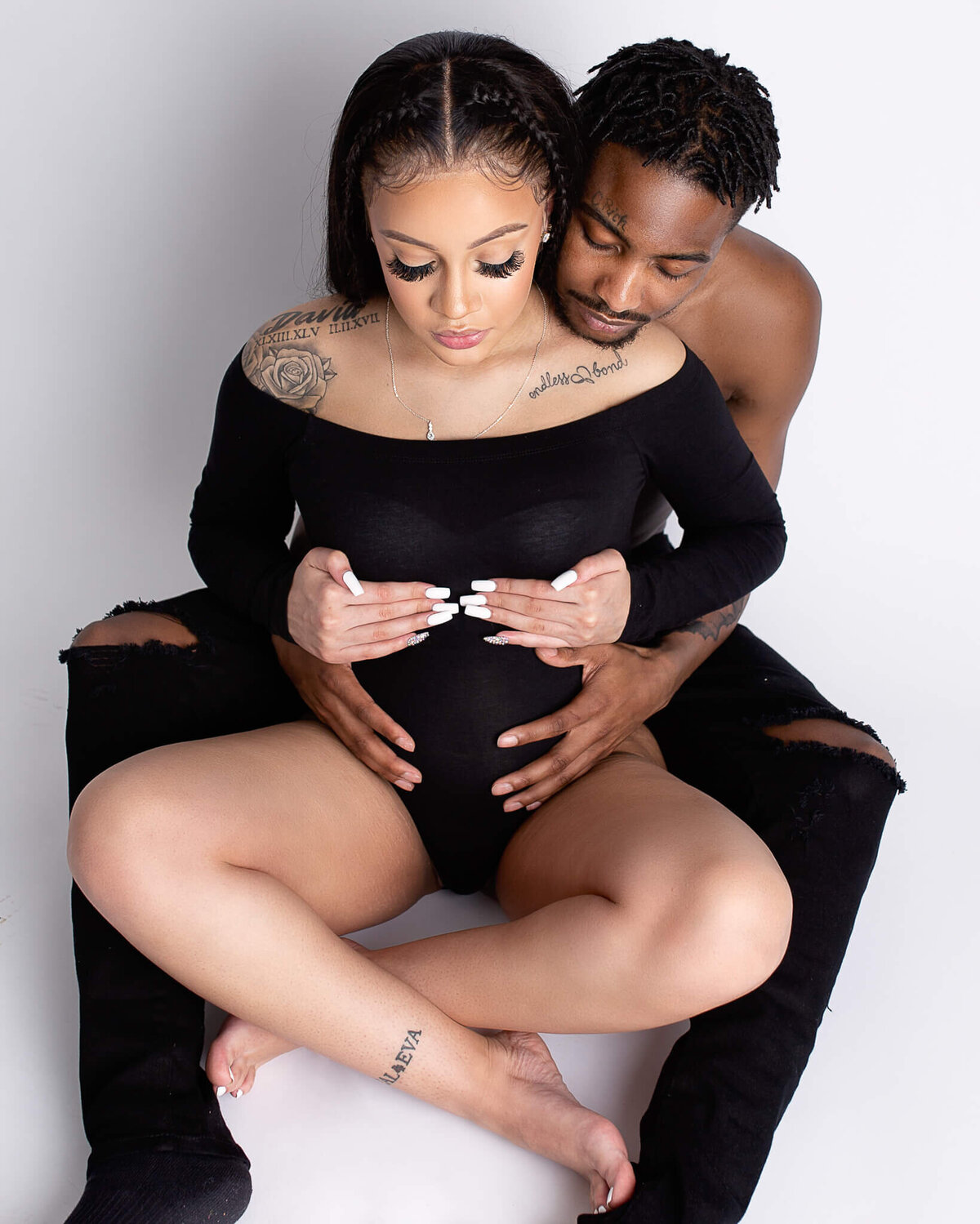 akron-studio-maternity-photographer-kendrahdamis (18 of 21)