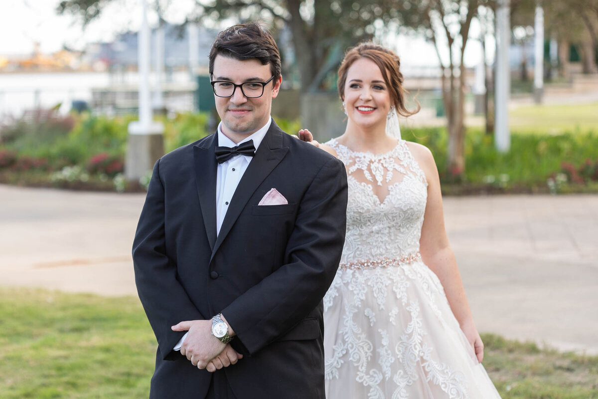 Best-Atlanta-Wedding-Photographer-57
