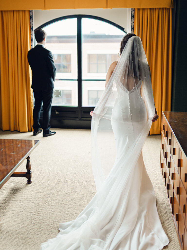 Silver-Swan-Bayside-Wedding-11
