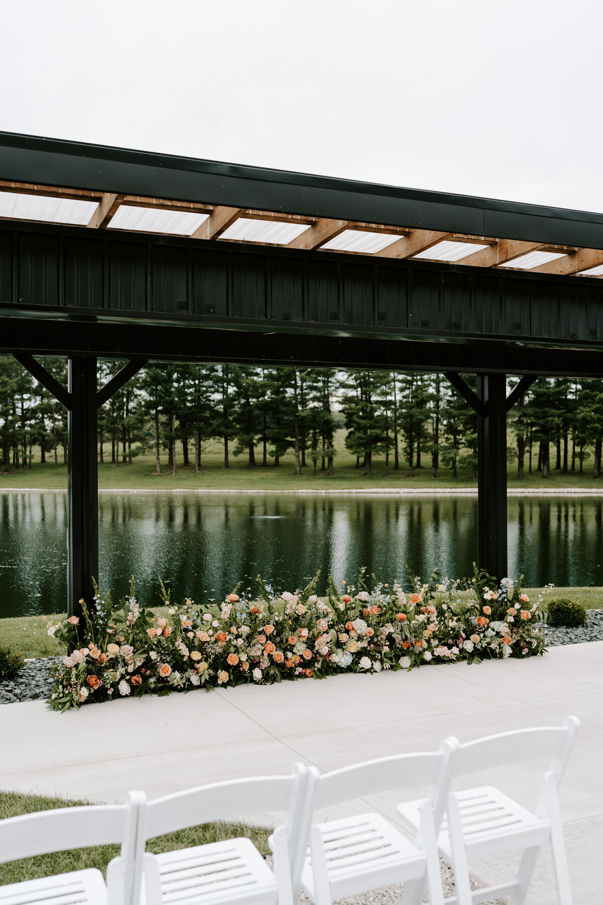 kraber-the-gathering-grounds-iowa-wedding-80