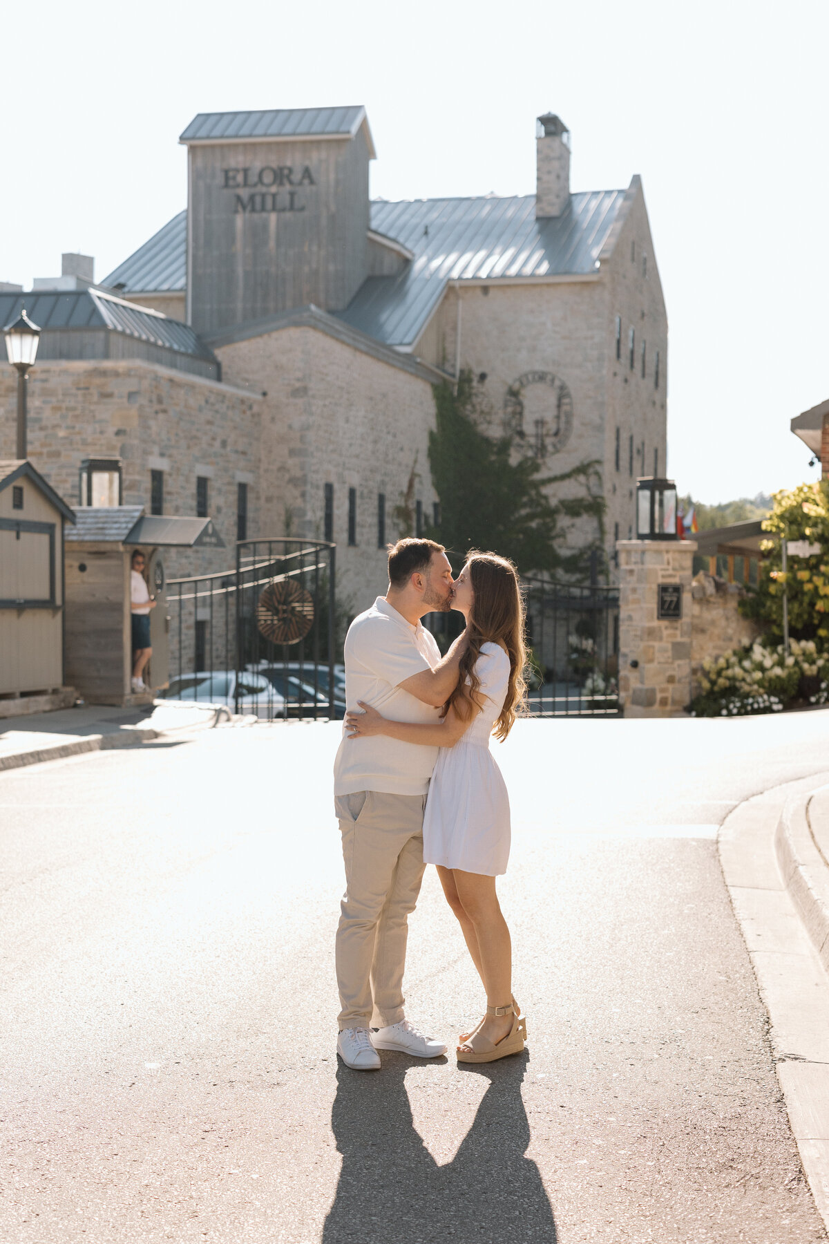 Sam Connell Photography-271
