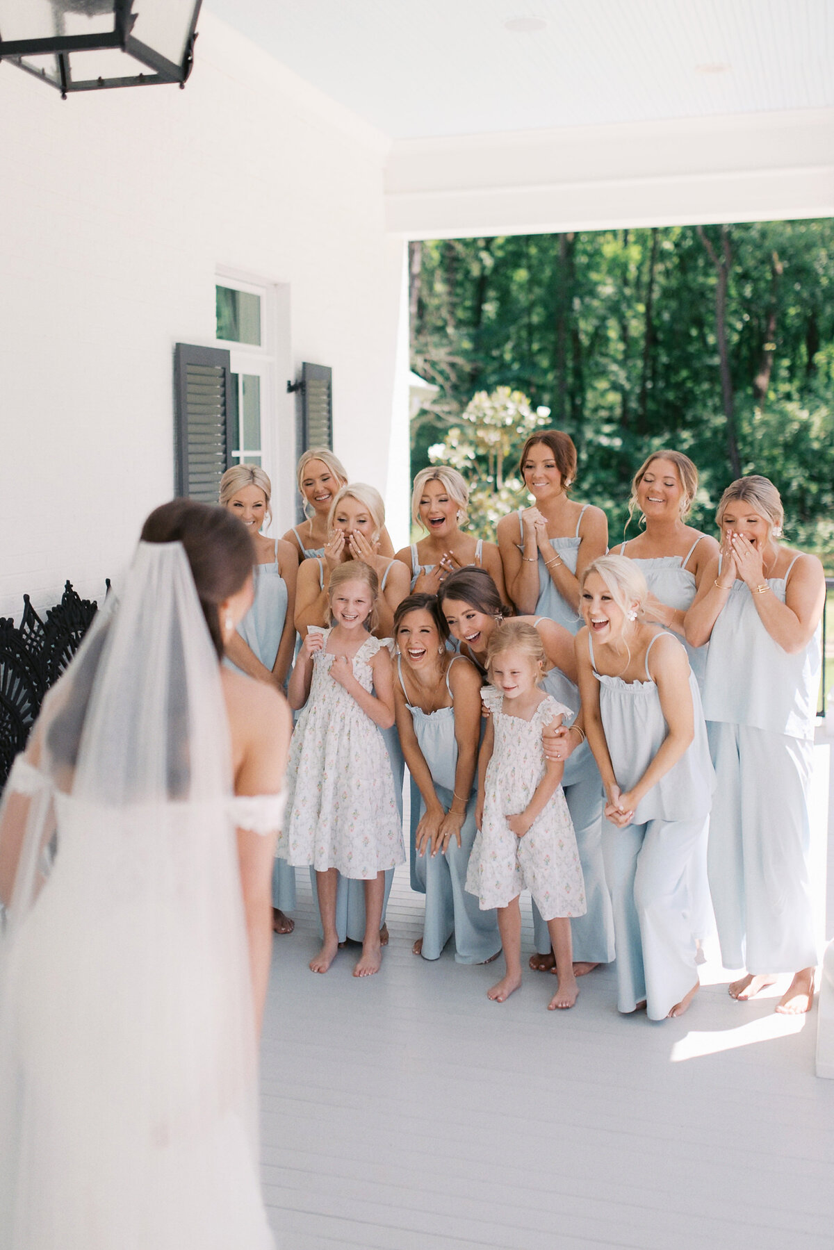 Huntsville Alabama Wedding Photographer-12