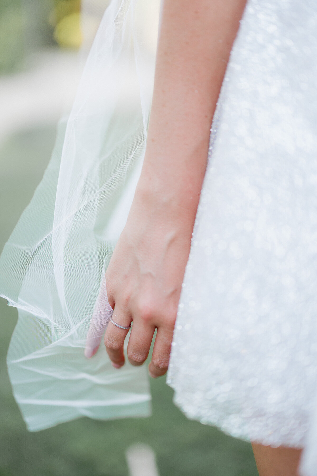 Modern_Chic_Chateau_Valouze_Destination_Wedding_Photographer-15