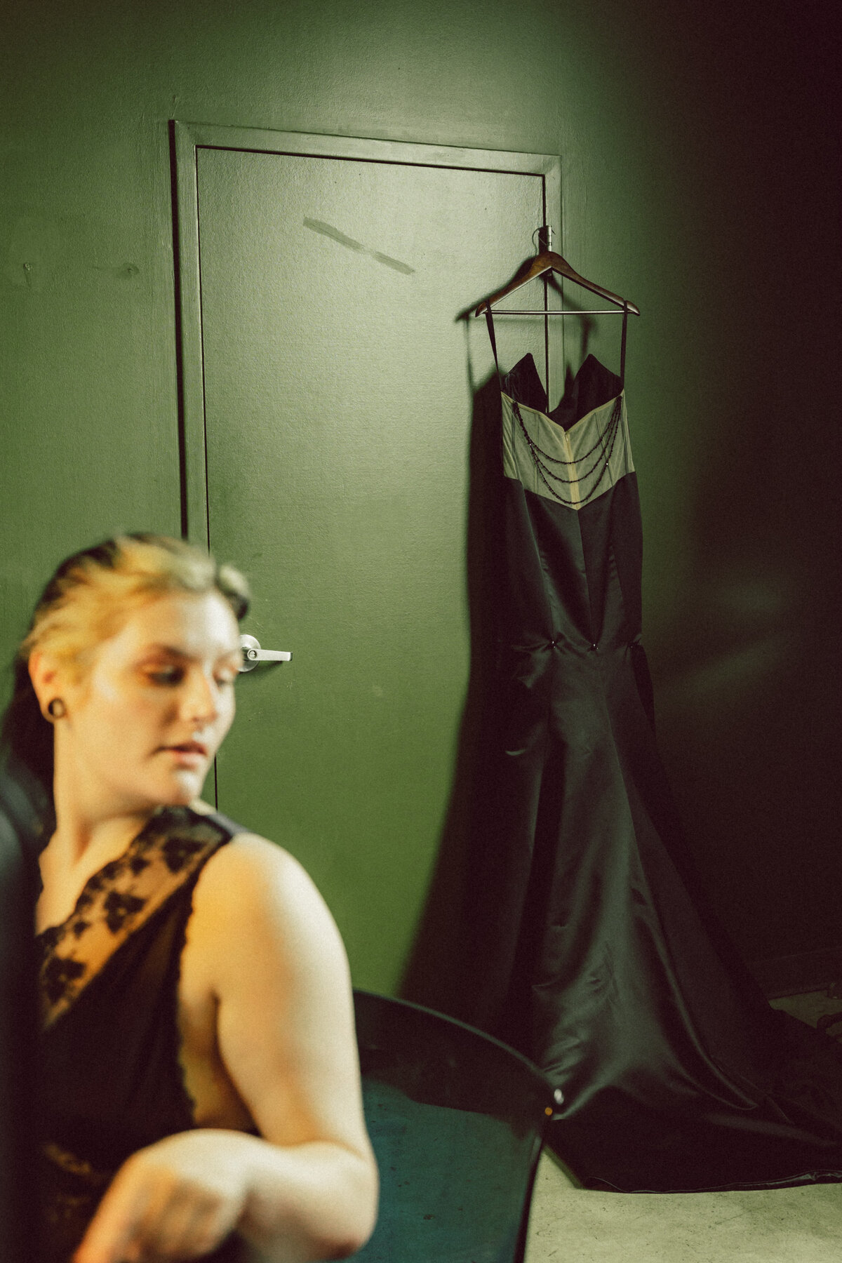 Addams - Website - Payton Hartsell Photography-37