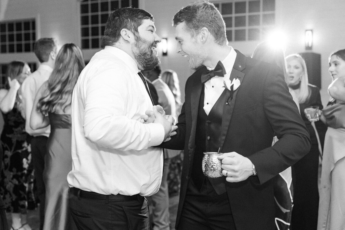 Moses Philipp wedding 2023 - AMY SIMKUS PHOTOGRAPHY-1437_(2048)