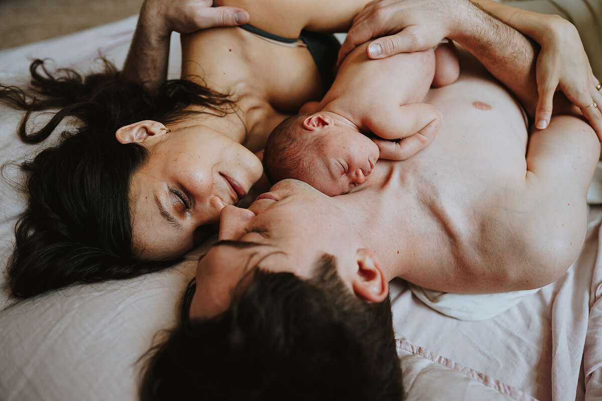 Newborn Woodstock2 - Linnea Geiger Photography-13-3