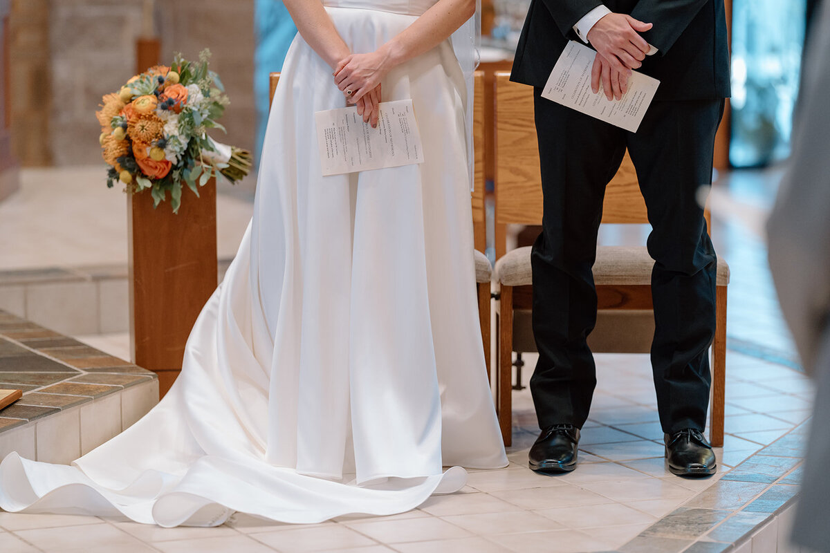 sussex-ski-lodge-wedding-53