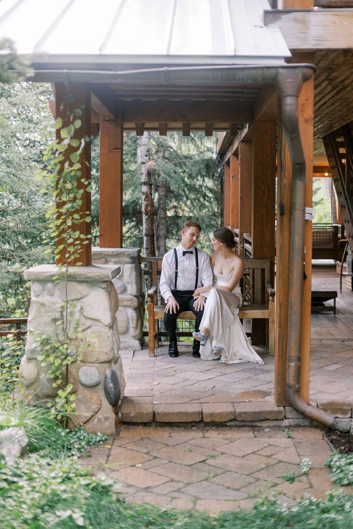 Sundance-Resort-Wedding-Utah__K7A5139-750