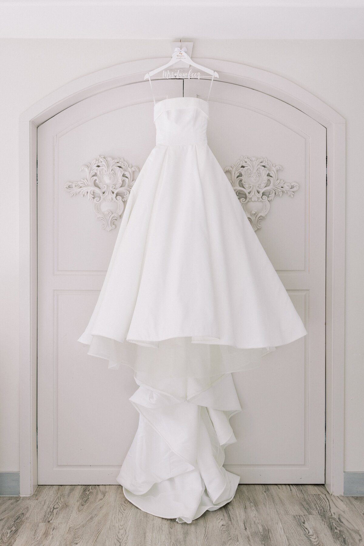 Margaux&Abon18