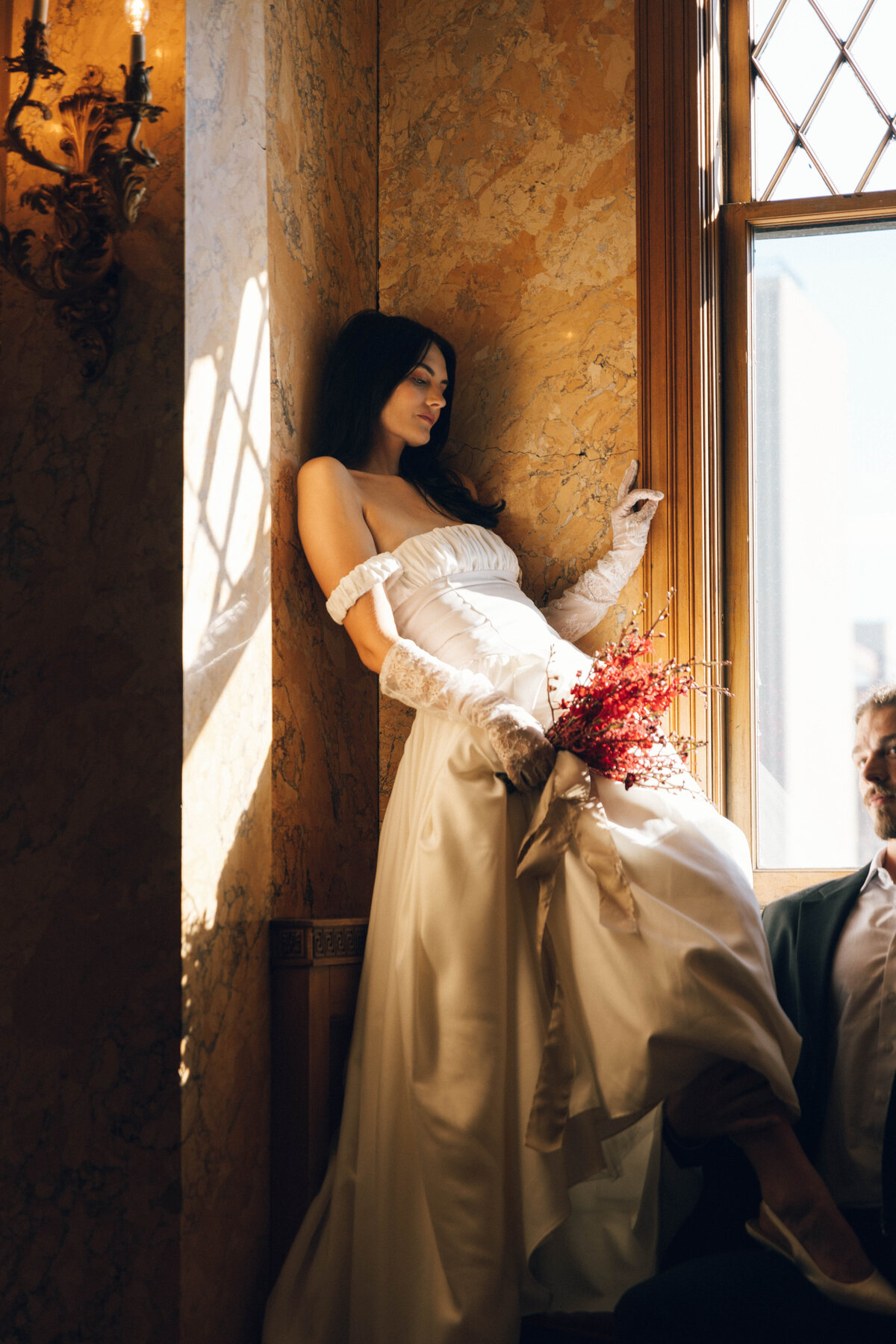 styledshootfinal-104