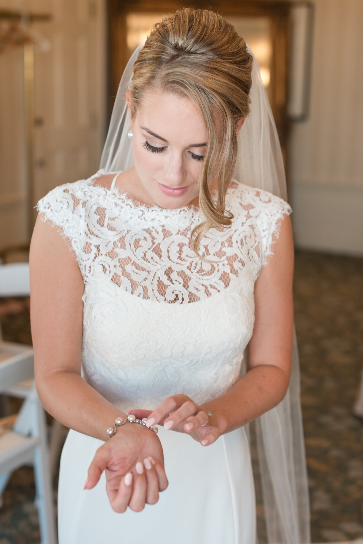 LH Wedding-5