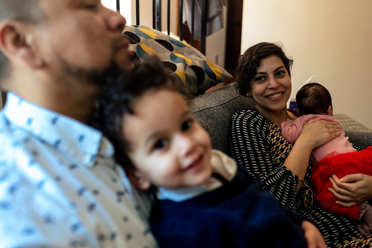 A family morning_family-session-reston-25