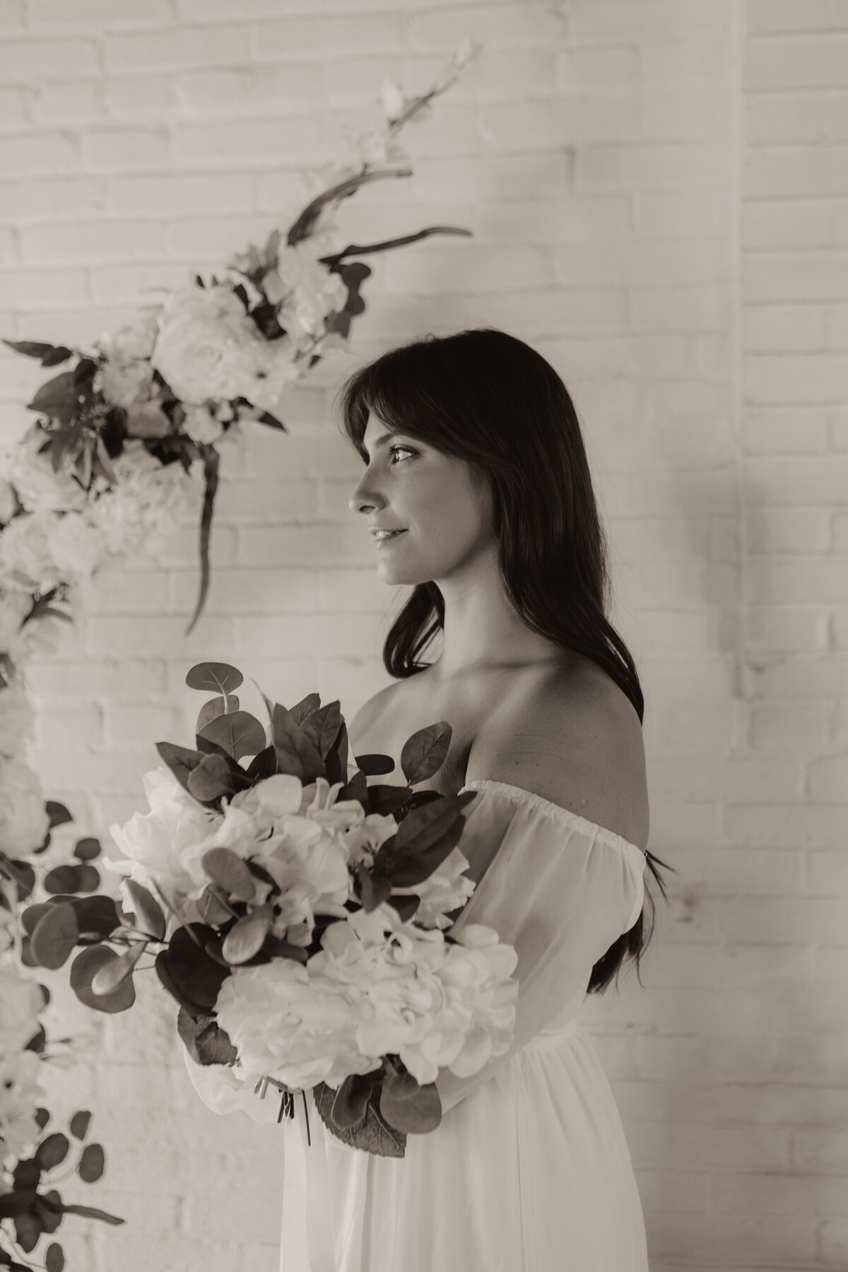 destination-elopement-photographerIMG_9305.CR2 yes