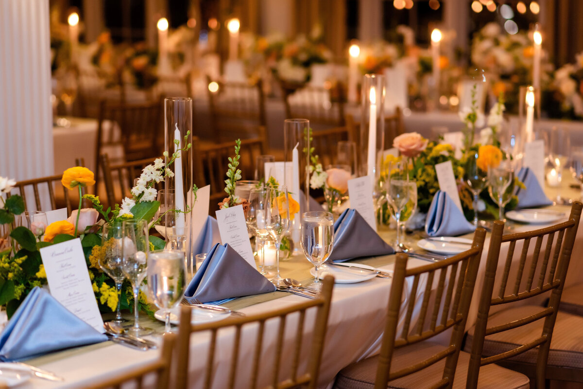 wedding flowers by the farmers daughter pittsburgh