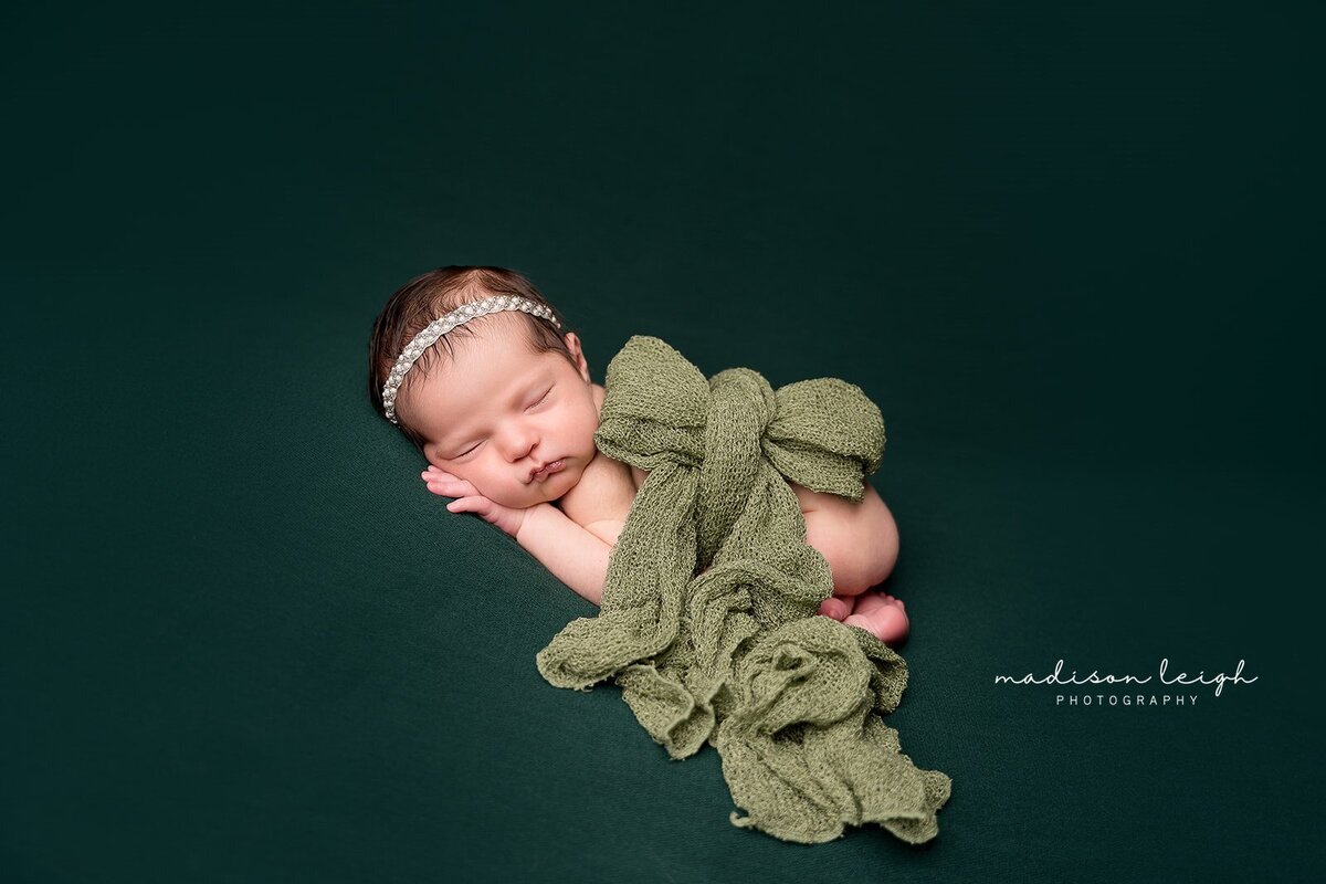 MLF00380-Edit_websize