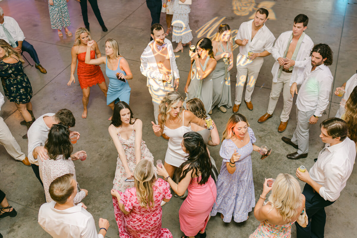 MaceeAndrew_WeddingDay_Previews_06.15.24-182