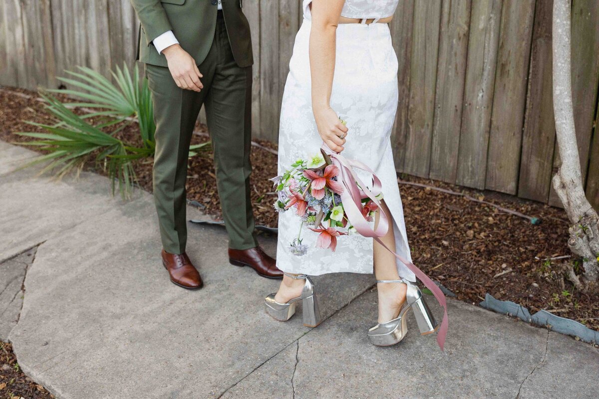 jewish-wedding-mosquito-supper-club-41