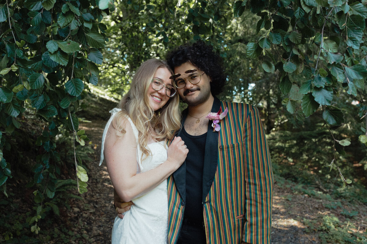 Capture your love story with intentional wedding and elopement photography by Karen Pride. Portland wedding photographer focused on real, beautiful moments.