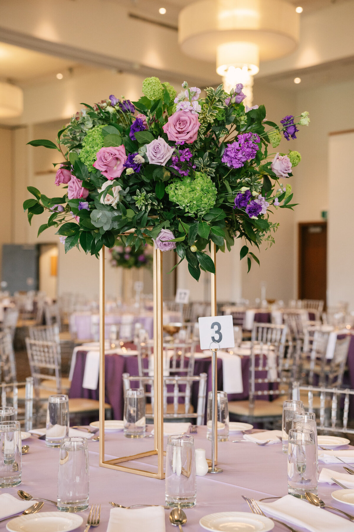 strokes-photography-luxury-indian-weddings-guild-inn-toronto-tamil-wedding-69