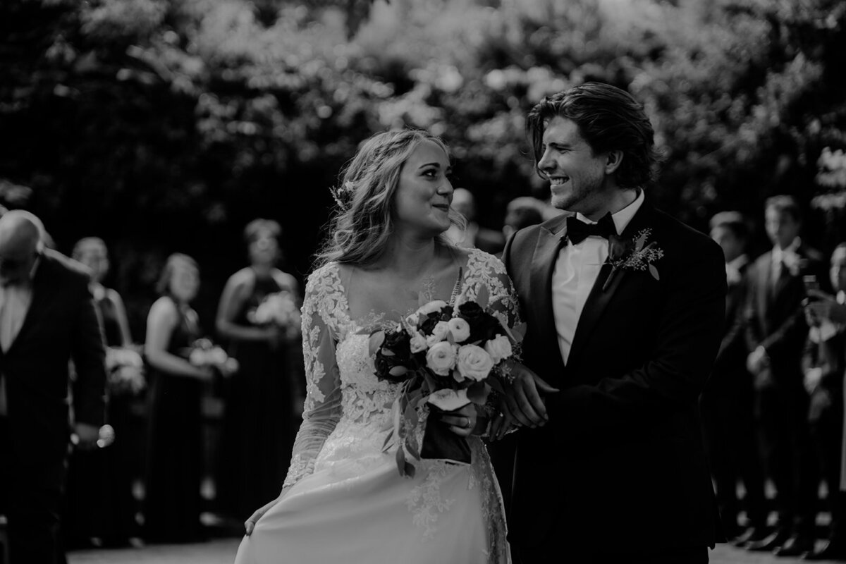 portlandrosegardenwedding-77