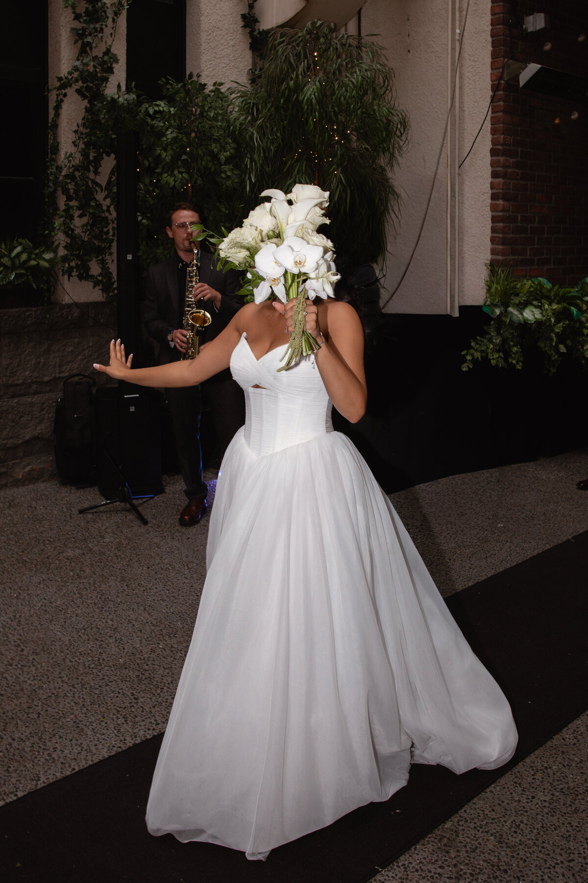 Justine+Mozhda-3 copy 2