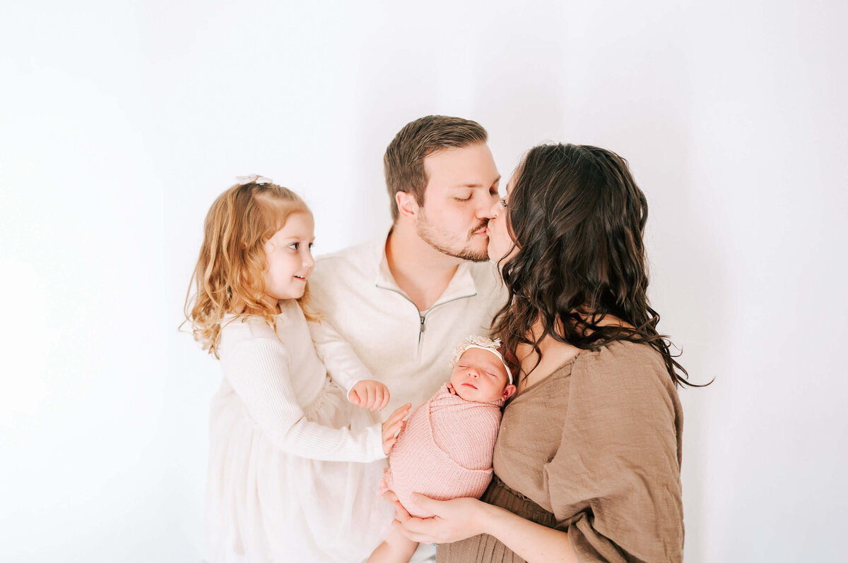 springfield-mo-newborn-photographer-179