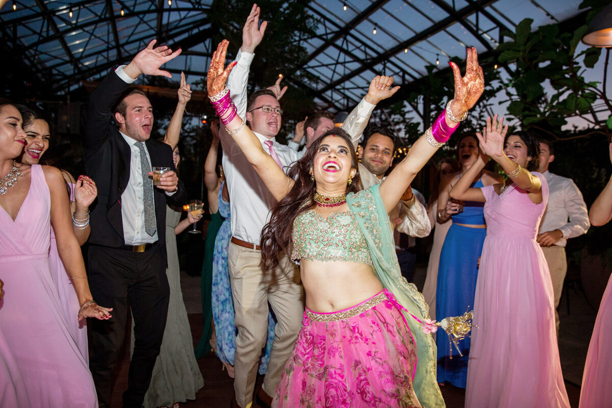 Metro-Detroit-Wedding-Photographer_113