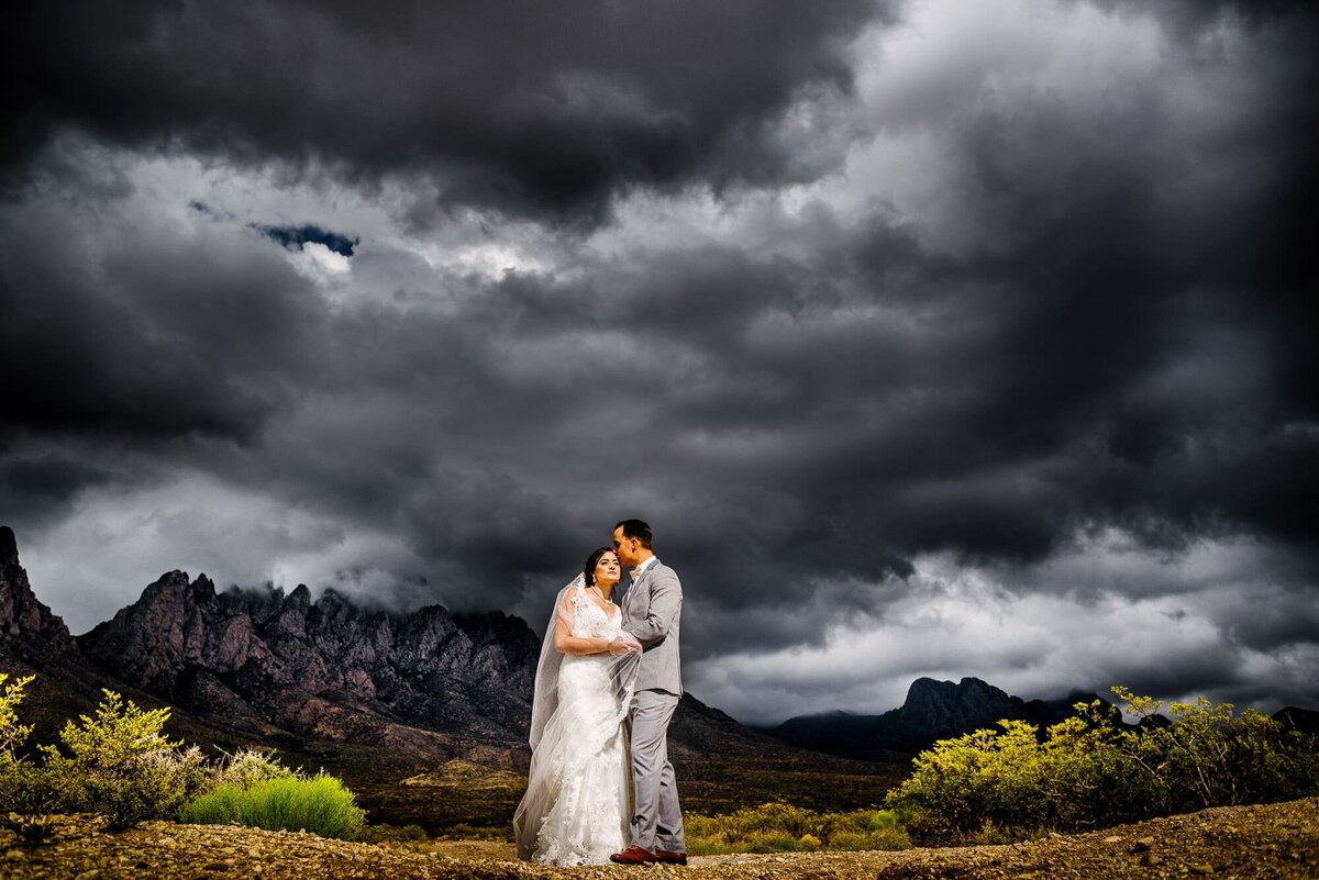 063-El Paso Wedding Photographer_026