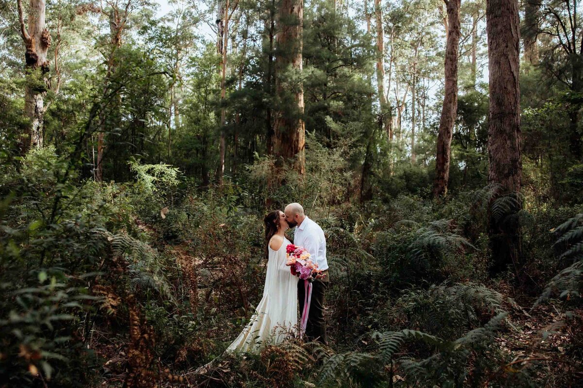 Forest-Elopement-11