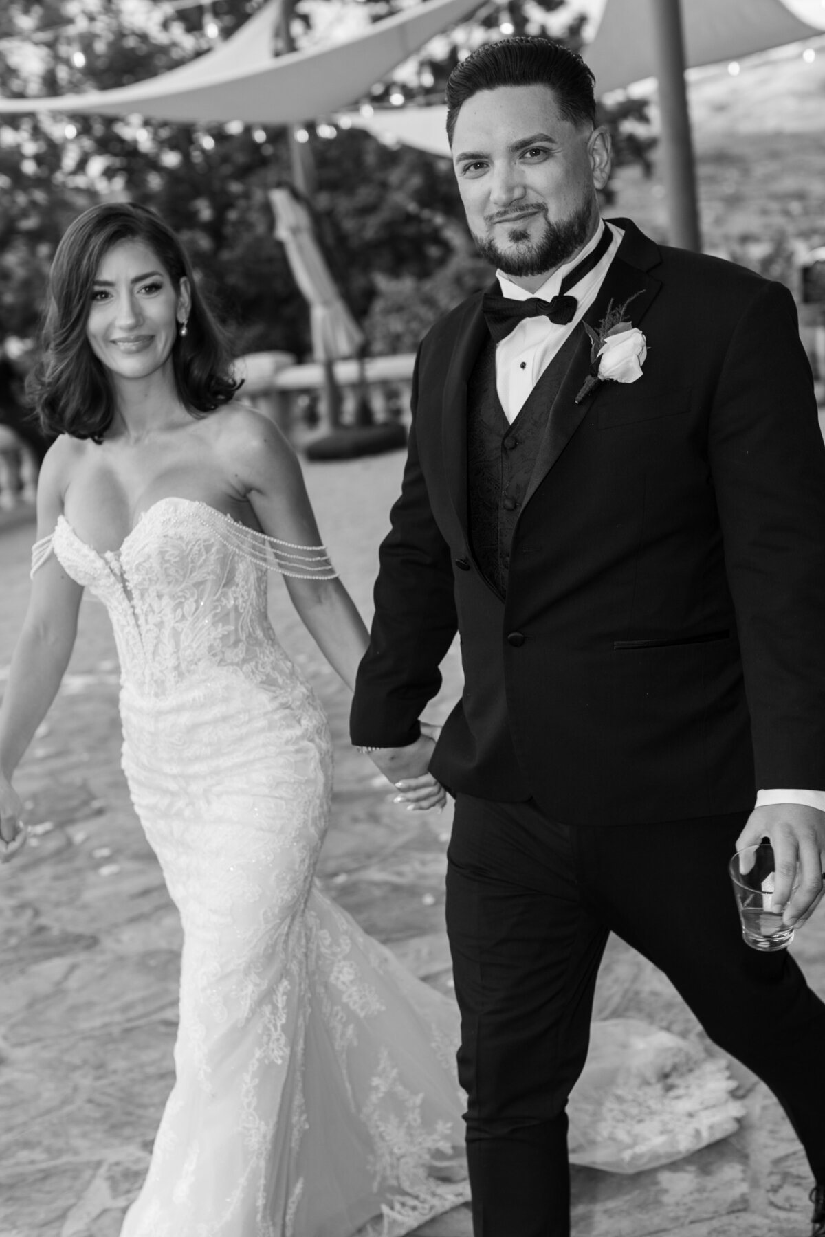 A+S Wedding_Preview_Niki Rhodes Photo-130